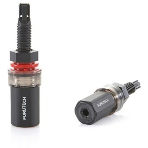 Терминал Акустический Furutech FT-865(G) Set-2