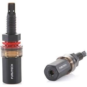 Терминал Акустический Furutech FT-865(G) Set-2