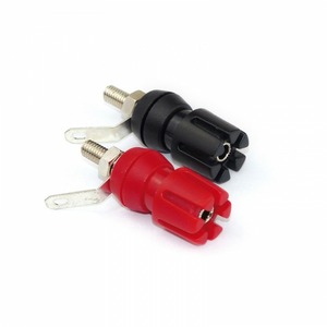 Терминал Акустический DYNAVOX Speaker Terminal Set-2 (207269)