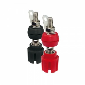 Терминал Акустический DYNAVOX Speaker Terminal Set-2 (207269)