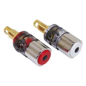Терминал Акустический DYNAVOX Speaker Terminal Set-2 (206860)