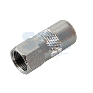 Разъем антенный F-типа Rexant 05-4003-8 F-разъём RG-6 (быстрая) (1 штука)
