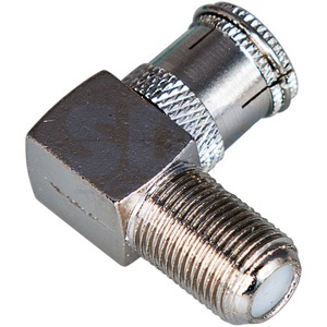 Разъем антенный Мама Rexant 05-4312 Connector