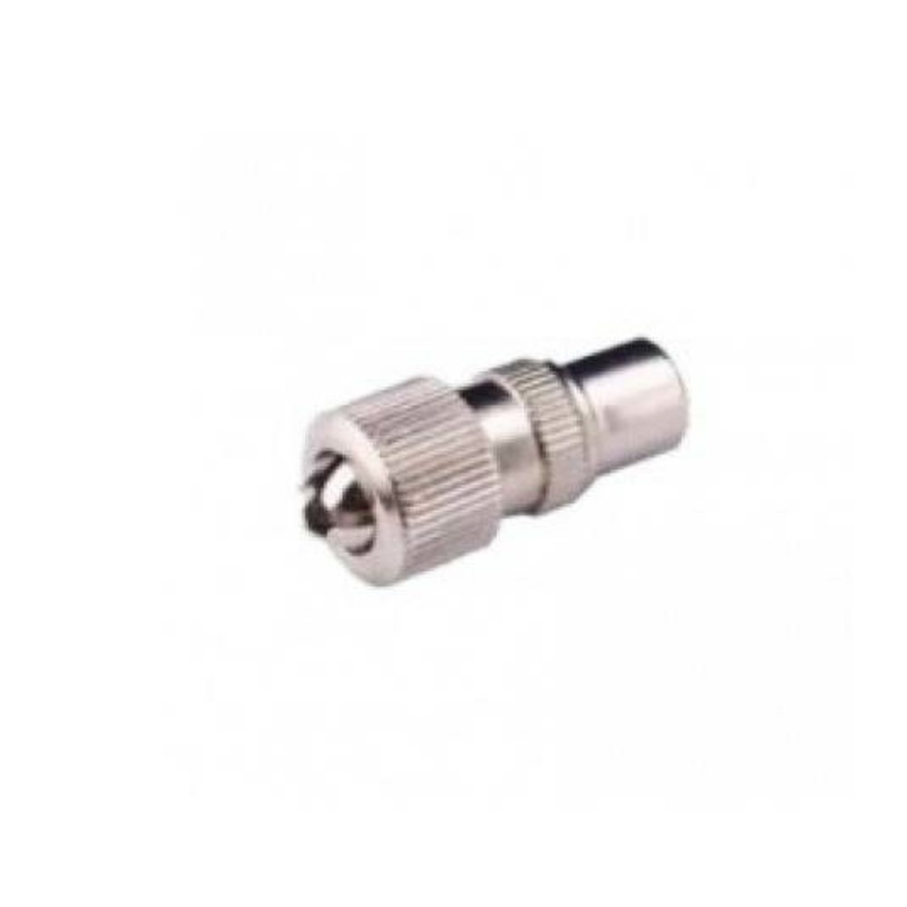 Разъем антенный Папа Lazso APTV111(100)