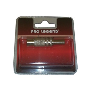 Разъем антенный Папа Pro Legend PL2006