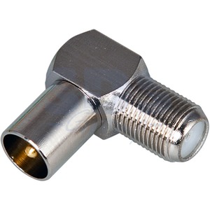 Разъем антенный Папа Rexant 05-4311 Connector