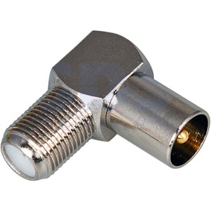 Разъем антенный Папа Rexant 05-4311 Connector