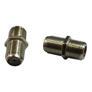Соединитель антенный Belsis AV3012
