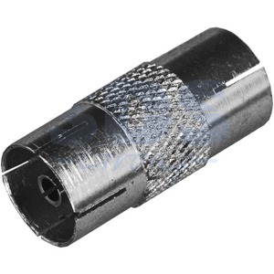 Соединитель антенный Belsis BA1130
