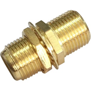 Соединитель антенный GWire 33203 Adapter