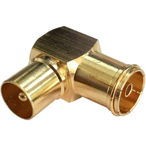 Соединитель антенный GWire 33202 Adapter