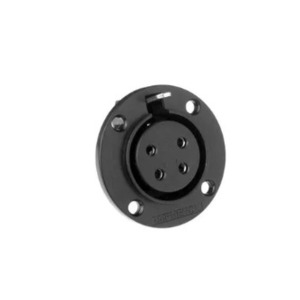 Разъем Многоконтактный Amphenol AP-4-13
