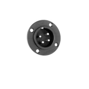 Разъем Многоконтактный Amphenol AP-4-14