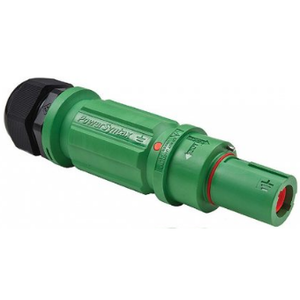 Разъем Однополюсный Syntax SPX7LDEGN240MR