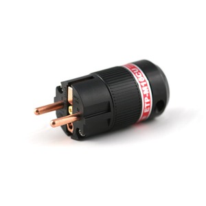 Разъем EU Schuko ATL ETP-M16CU