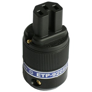 Разъем IEC C15 ATL ETP-920SG