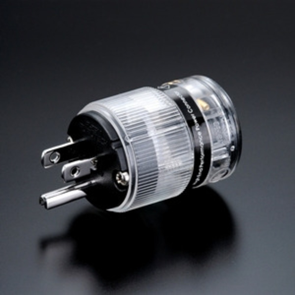 Разъем US 3-Pin Furutech FI-25M(R)