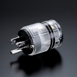 Разъем US 3-Pin Furutech FI-25M(R)