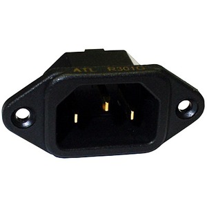 Терминал IEC ATL R301G