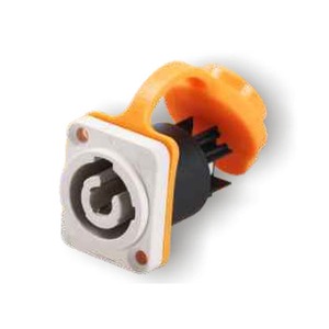 Терминал PowerCON Roxtone RAC3MPO-WP