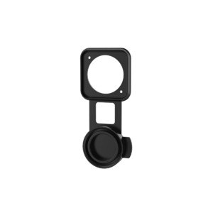 Терминал PowerCON Roxtone RAC3FPWP+DCPF