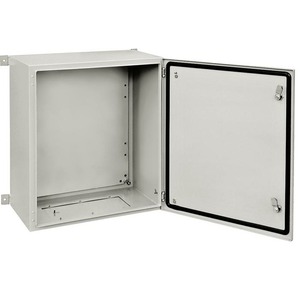 Шкаф электрический ZPAS WZ-2285-01-10-011