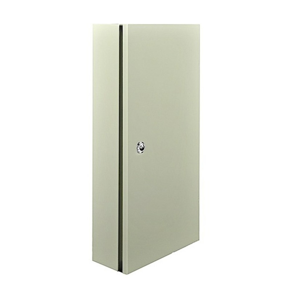 Шкаф электрический Rexant 81-4532 Щит распределительный ЩРН-36 IP54