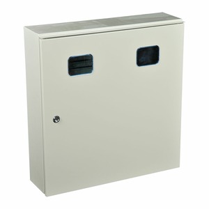 Шкаф электрический Rexant 81-4506 Щит учета ЩУ (700х600х200) IP54