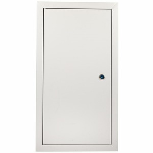 Шкаф электрический Rexant 81-4527 Щит распределительный ЩРВ 48