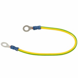 Шкаф электрический Rexant 81-4527 Щит распределительный ЩРВ 48