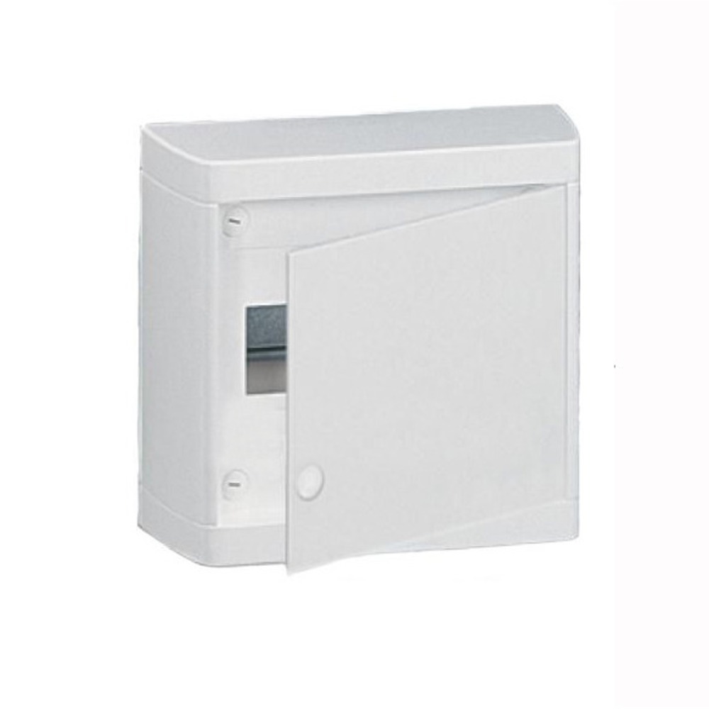 Накладной щиток Legrand 601235 Nedbox