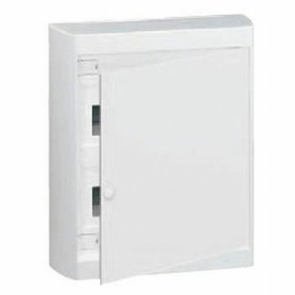 Накладной щиток Legrand 601237 Nedbox