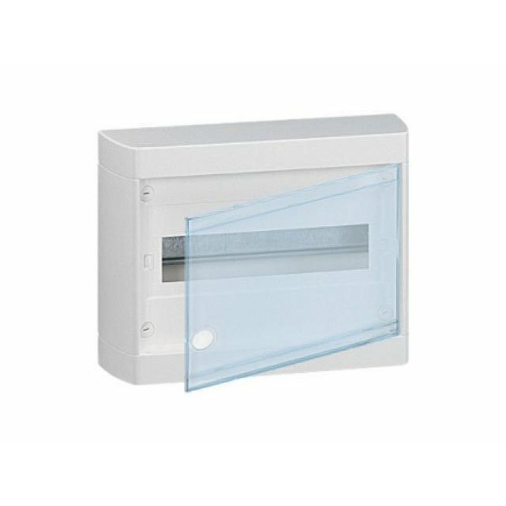 Накладной щиток Legrand 601245 Nedbox