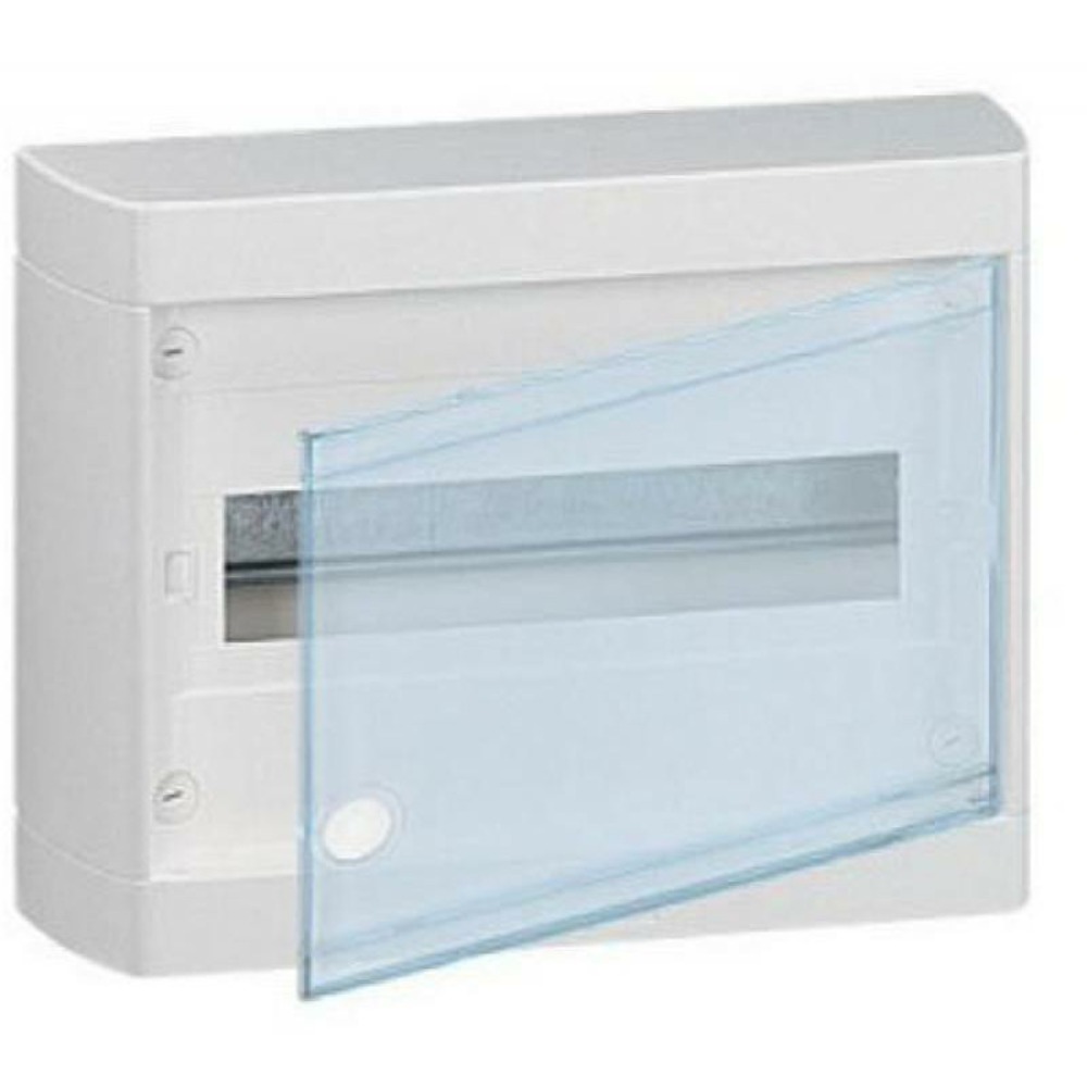 Накладной щиток Legrand 601246 Nedbox
