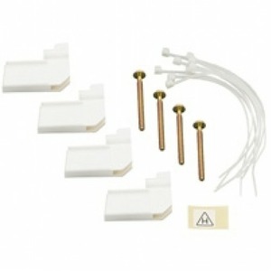 Аксессуар для щита и бокса Legrand 001490 Nedbox