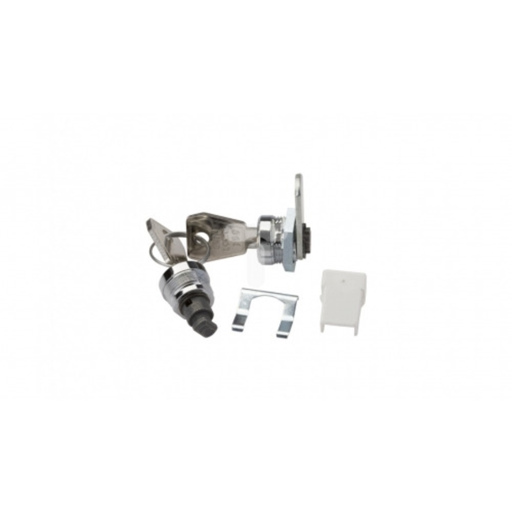 Аксессуар для щита и бокса Legrand 001491 Nedbox