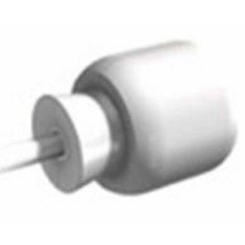 Штепсельное гнездо Legrand 050189 Элиум