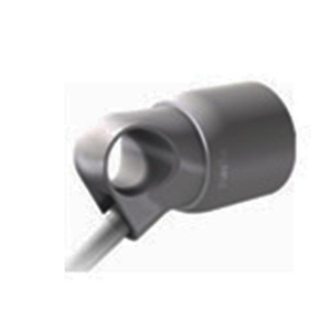 Штепсельное гнездо Legrand 050191 Элиум
