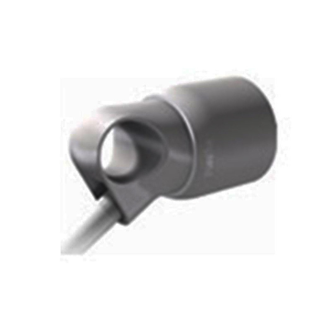 Штепсельное гнездо Legrand 050193 Элиум