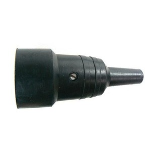Штепсельное гнездо Schulz Kabel S 335