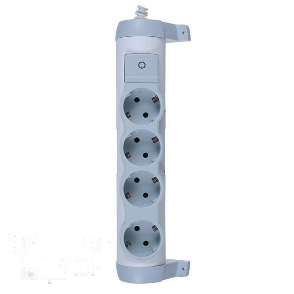 Удлинитель электрический Legrand 694626 Комфорт