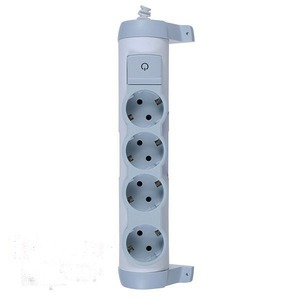 Удлинитель электрический Legrand 694639 Комфорт