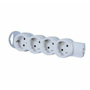 Удлинитель электрический Legrand 695009 Стандарт