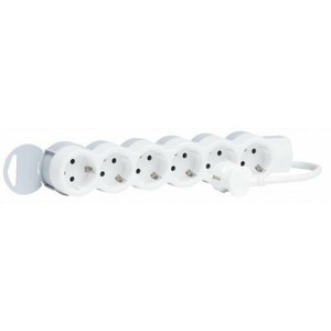 Удлинитель электрический Legrand 695019 Стандарт