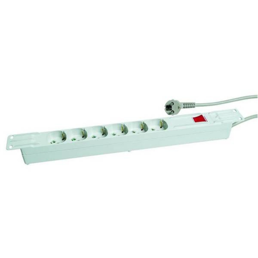 Удлинитель электрический Proel SDC310RP