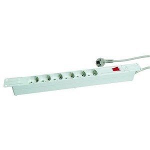 Удлинитель электрический Proel SDC310RP