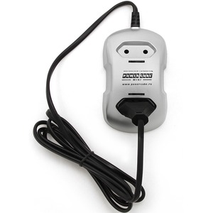 Удлинитель электрический Power Cube PCM - 2S 1.8m