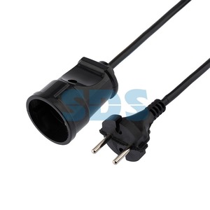 Удлинитель на рамке PROconnect 11-9519 20.0m