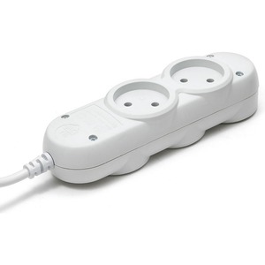 Удлинитель электрический Power Cube PC-1-3М