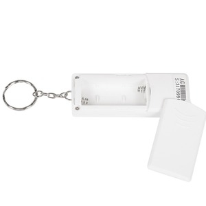 Переходник электрический Rexant 10-6016 Цоколь для лампочки, с пультом дистанционного управления